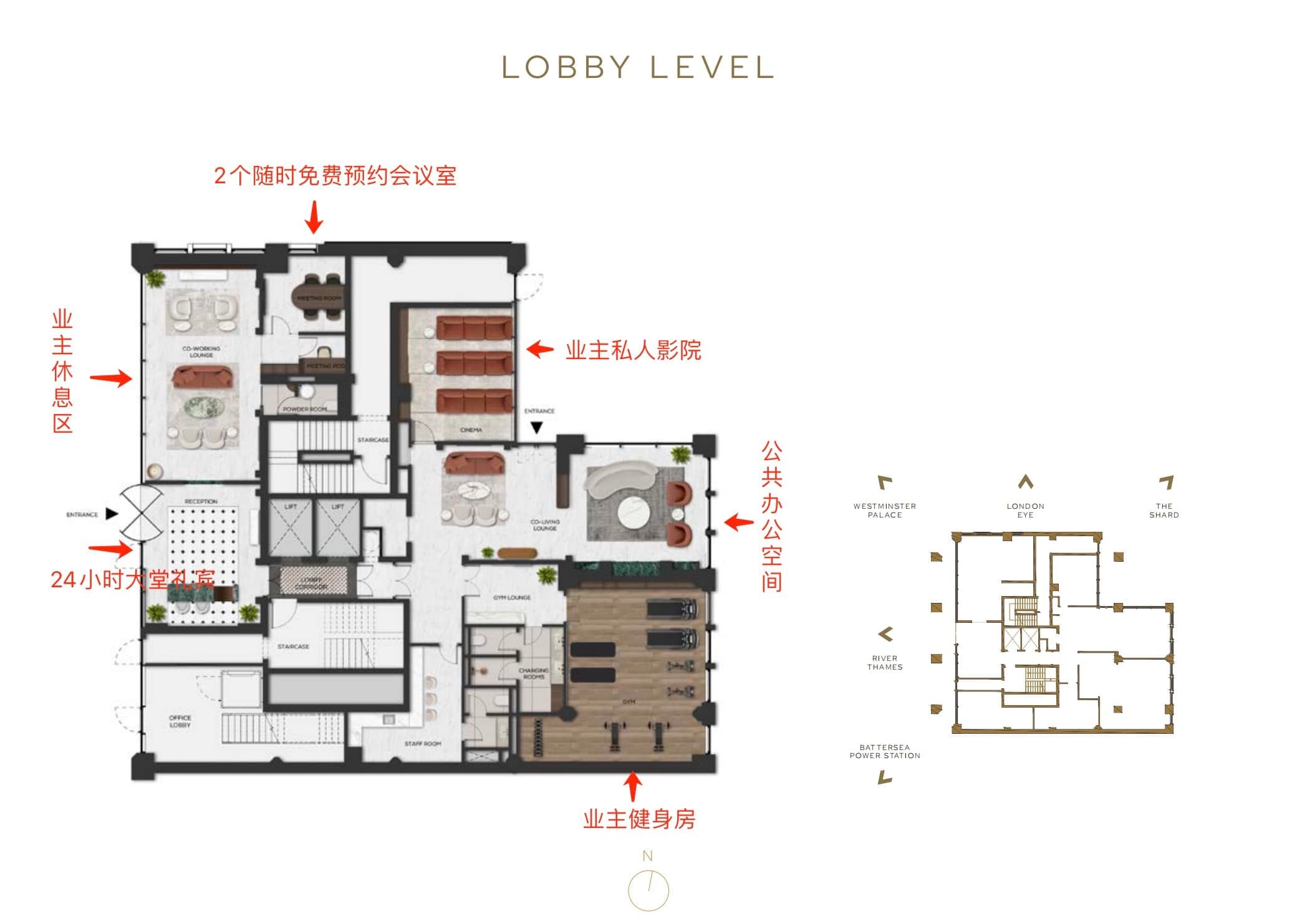 户型图片