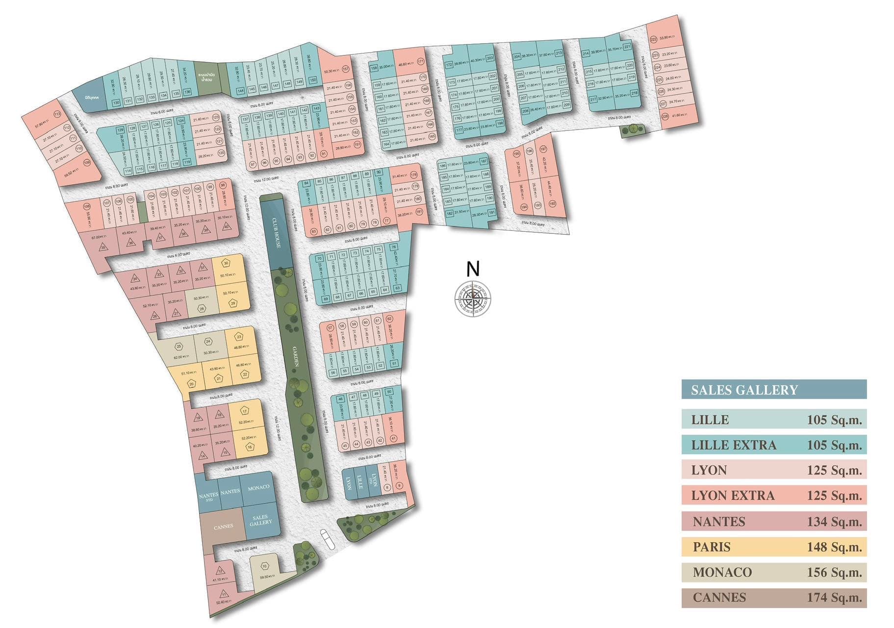 Layout Images