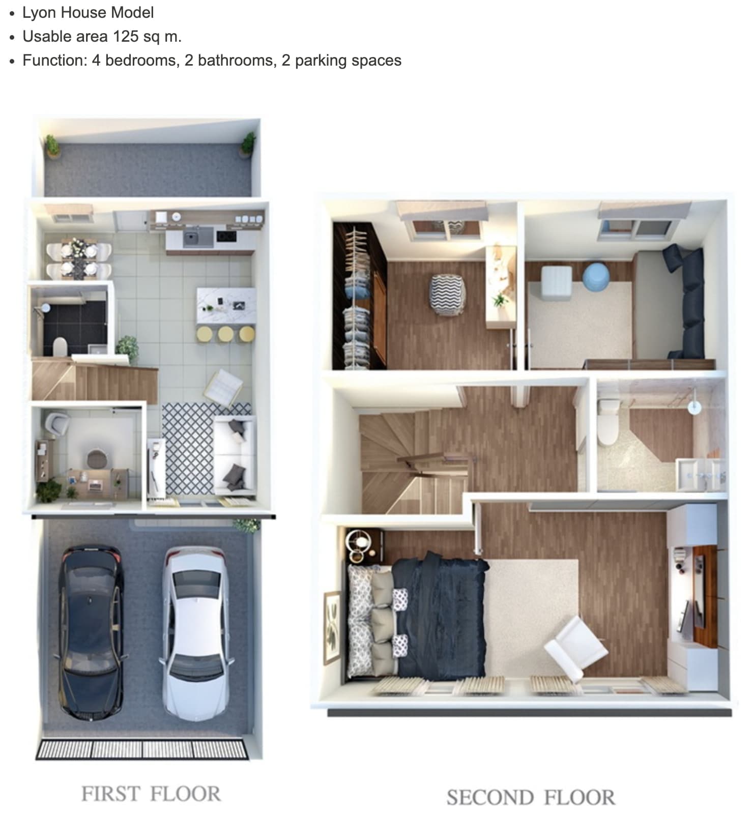 Layout Images
