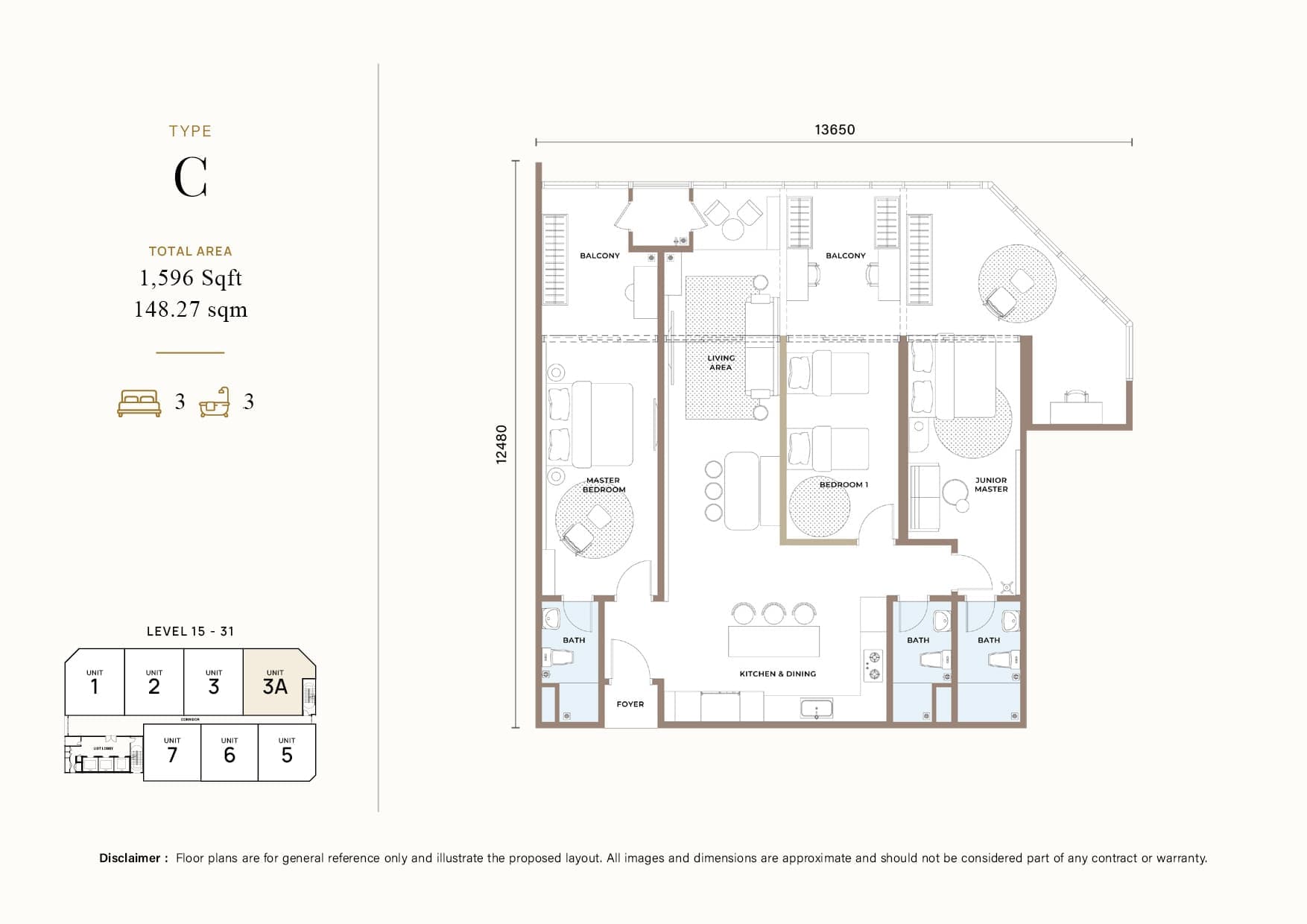 Layout Images