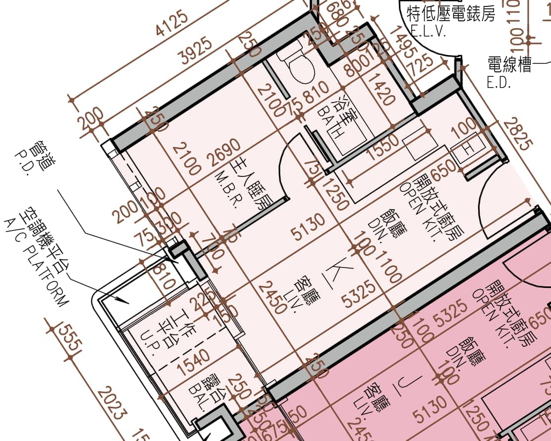 Layout Images