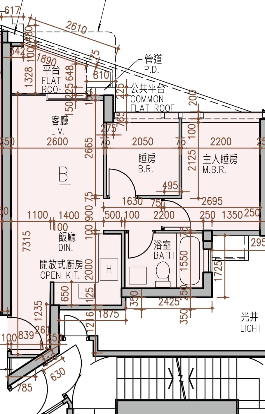 Layout Images