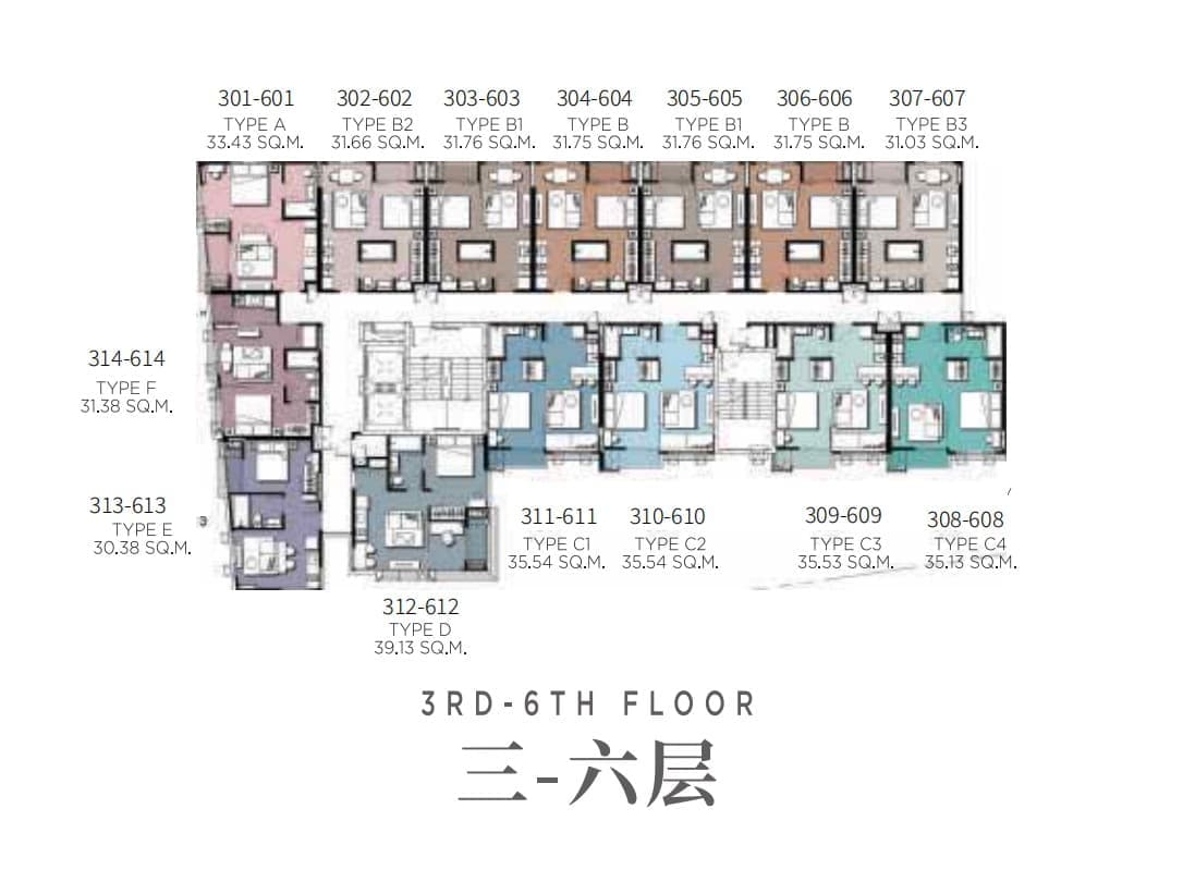 Layout Images