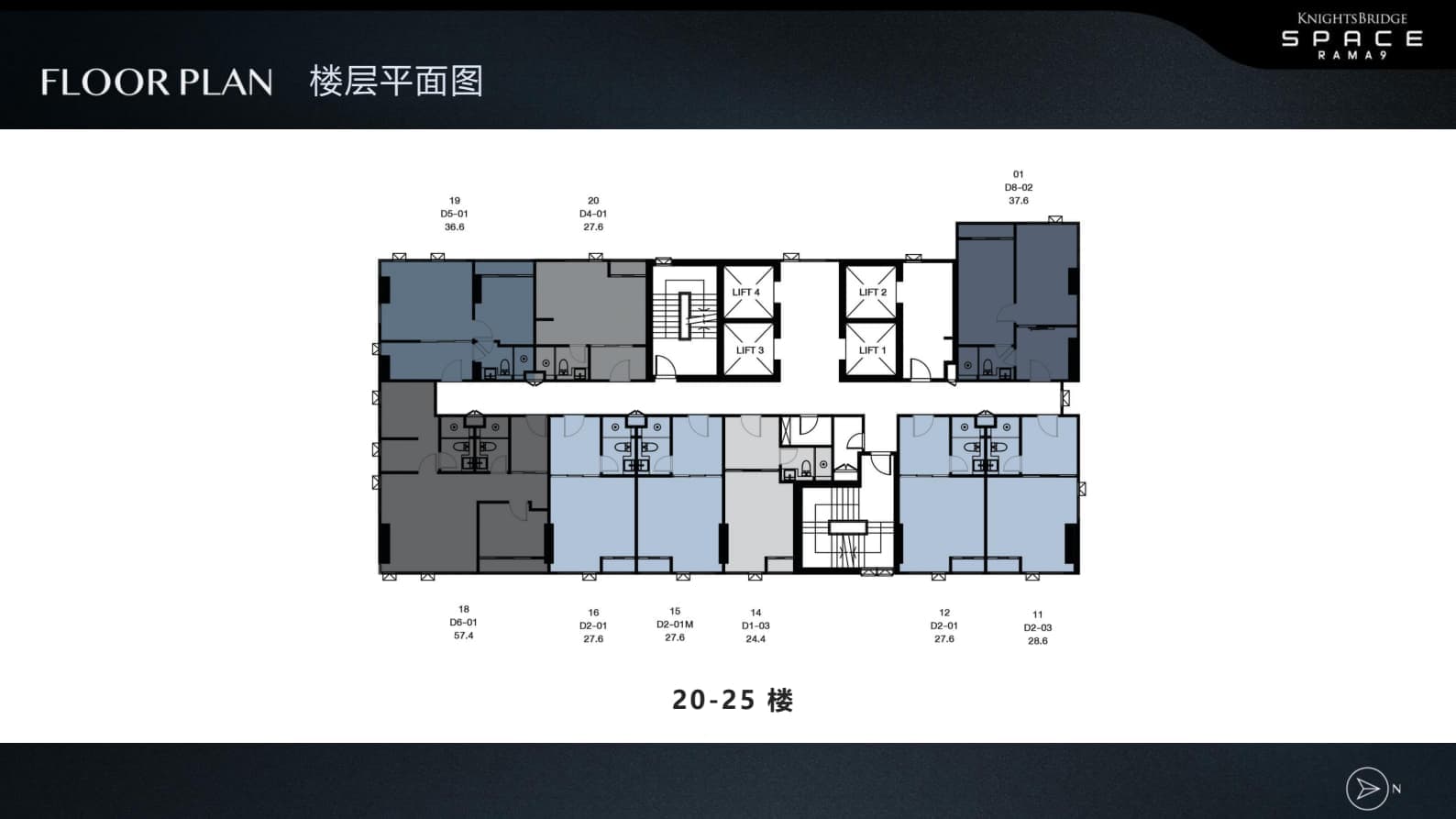 Layout Images