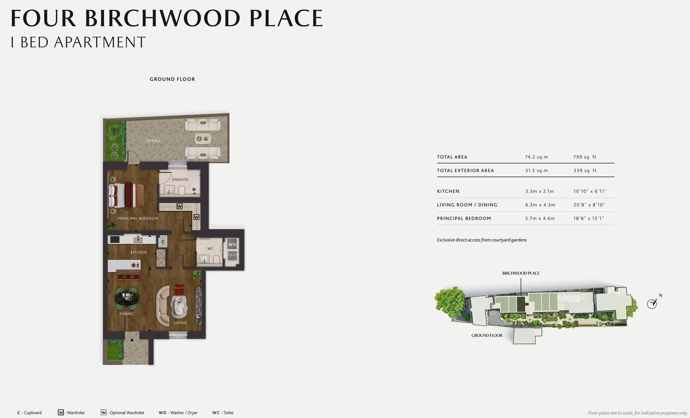 Layout Images