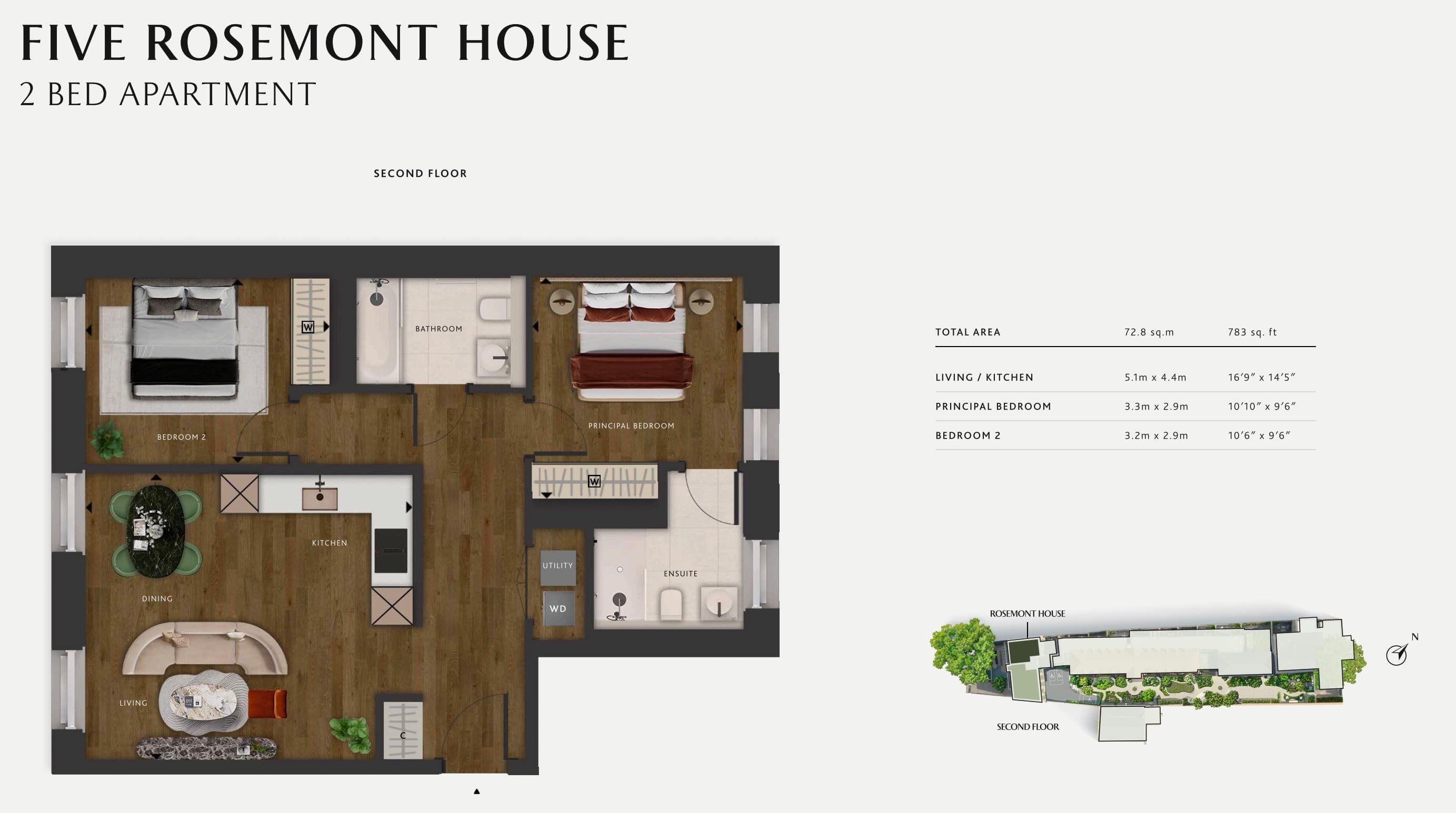 Layout Images
