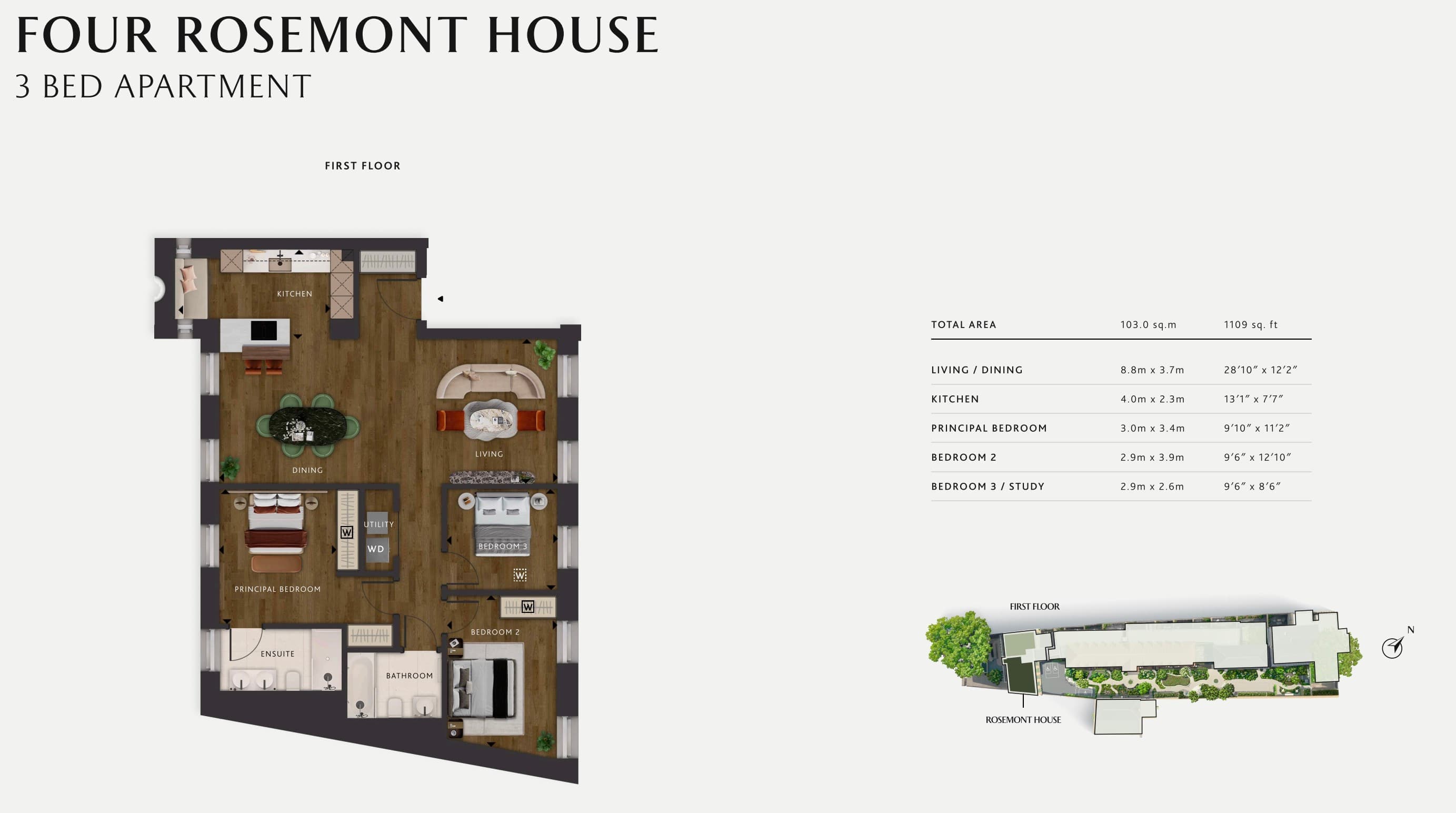 Layout Images