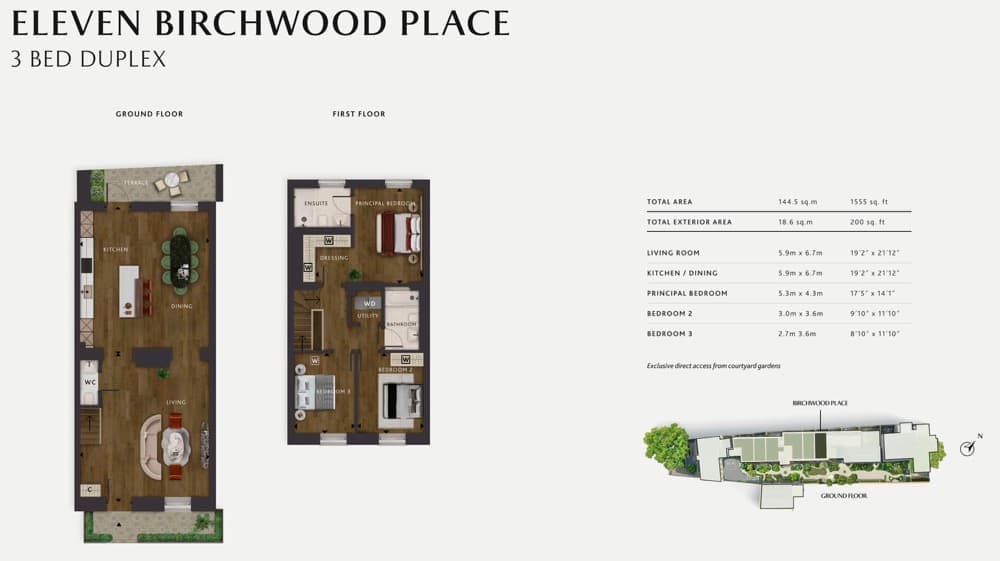 Layout Images