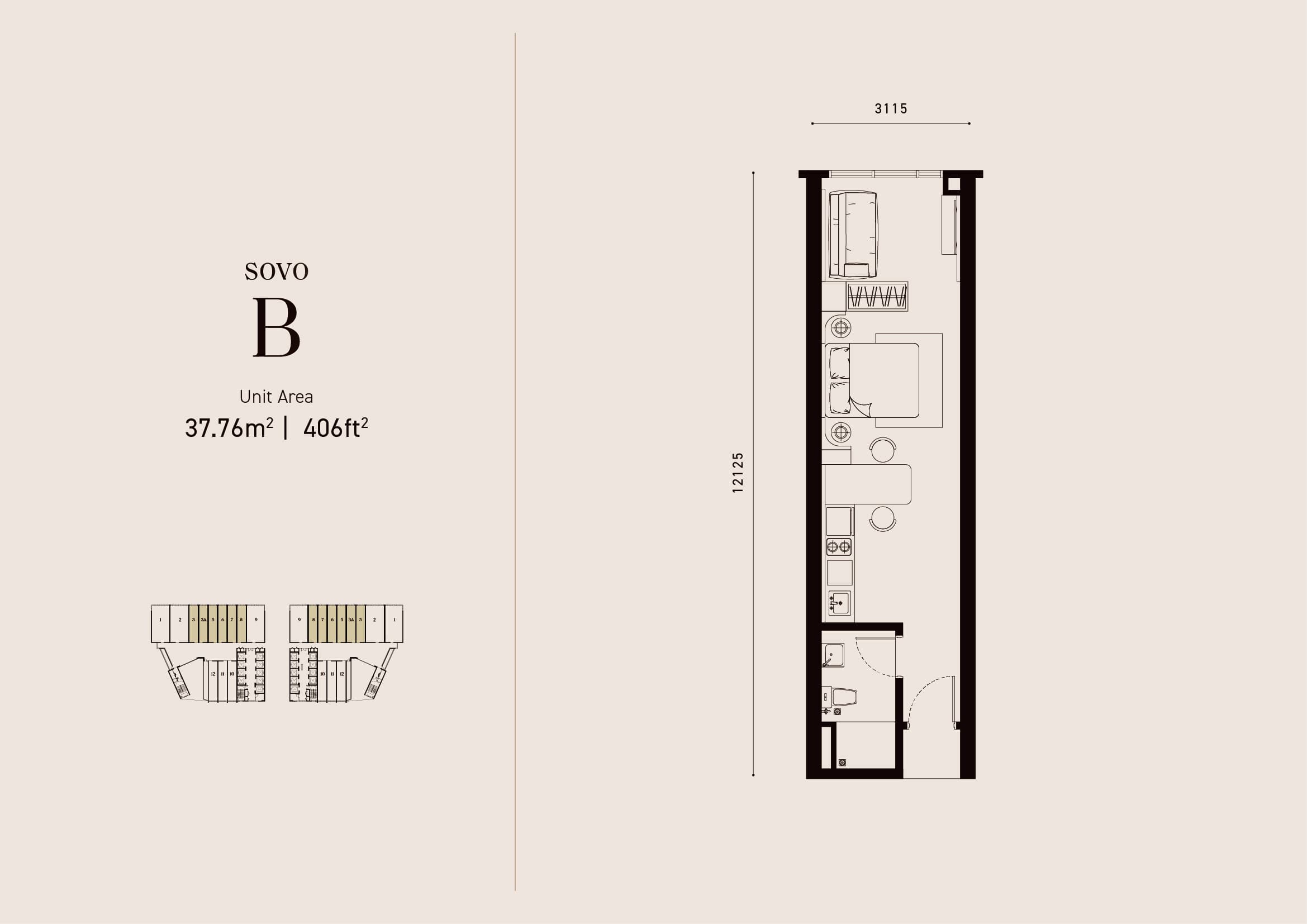 Layout Images