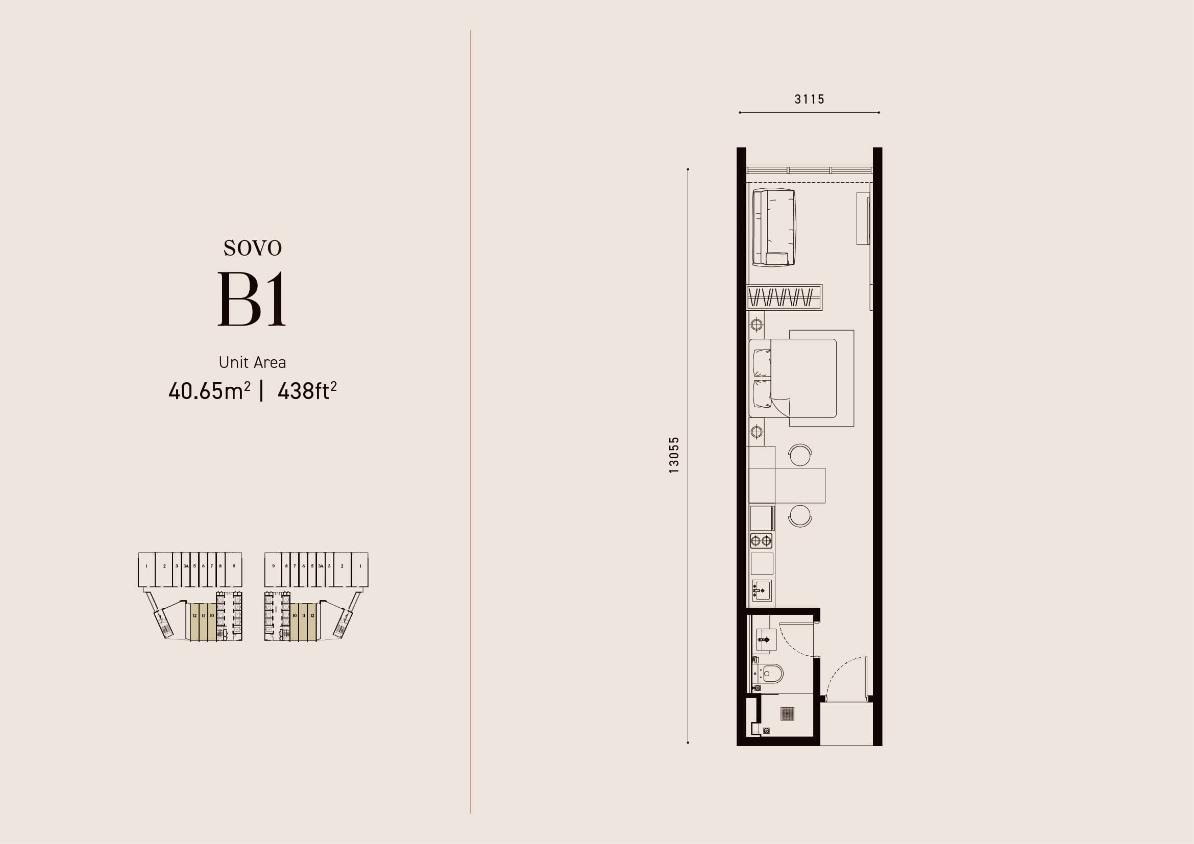 Layout Images