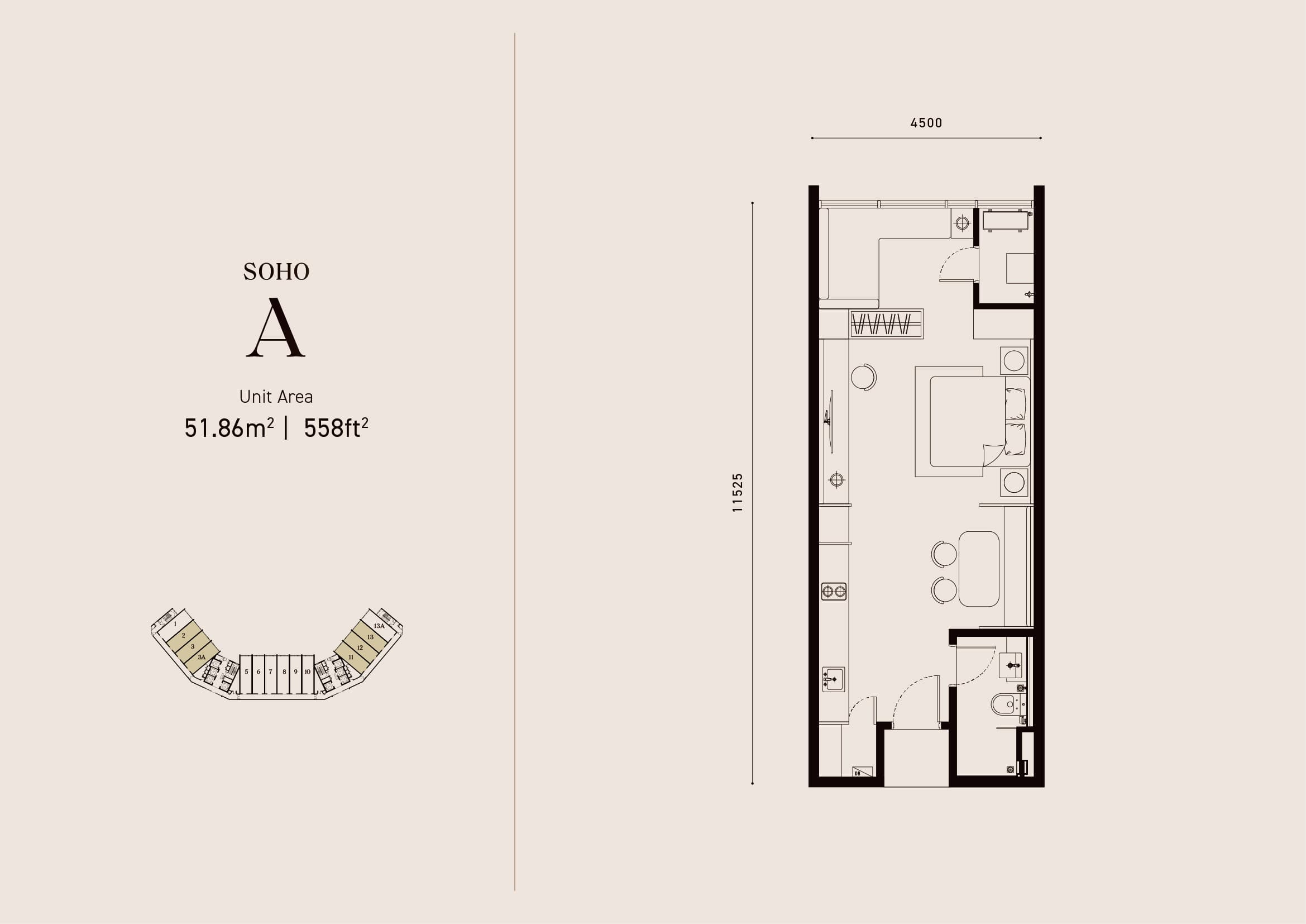 Layout Images