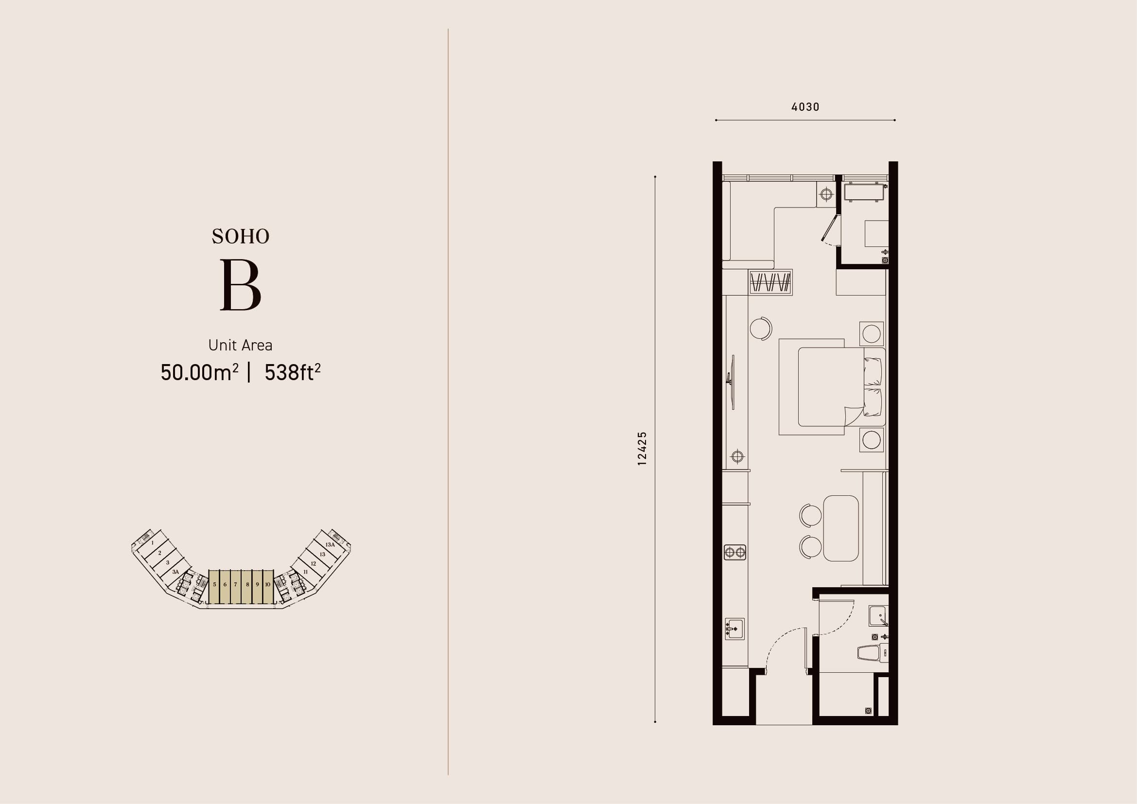 Layout Images