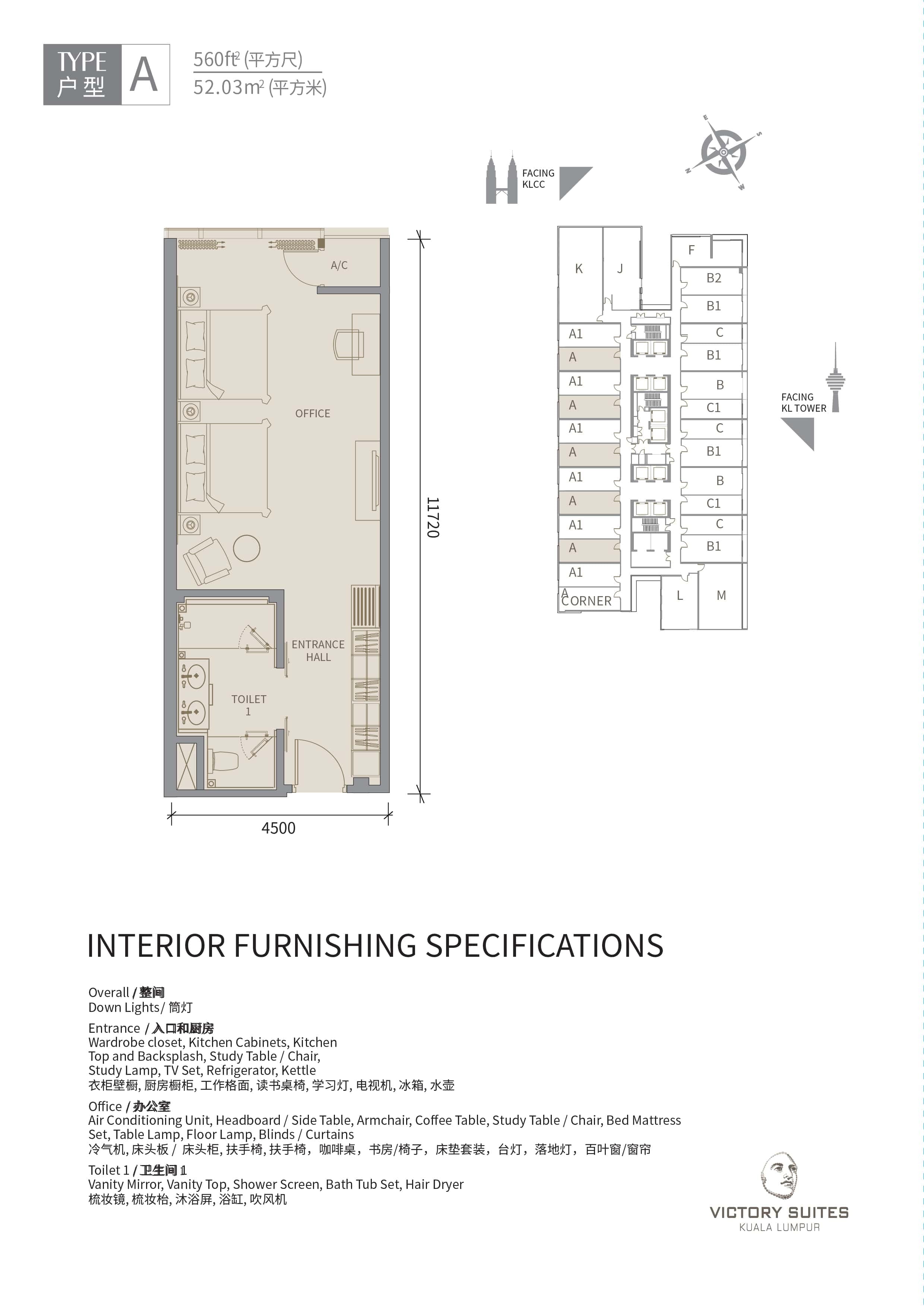 Layout Images