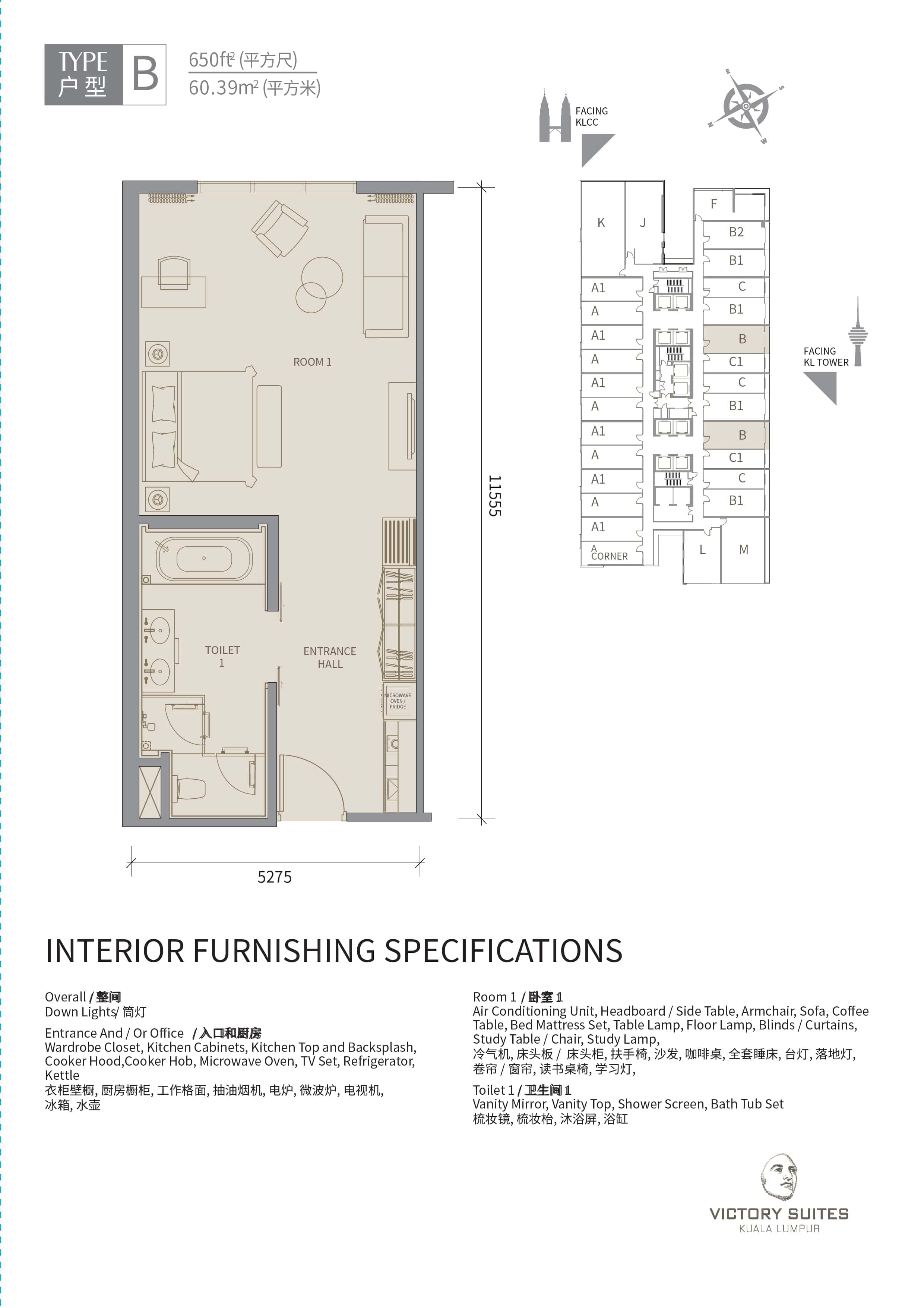 Layout Images