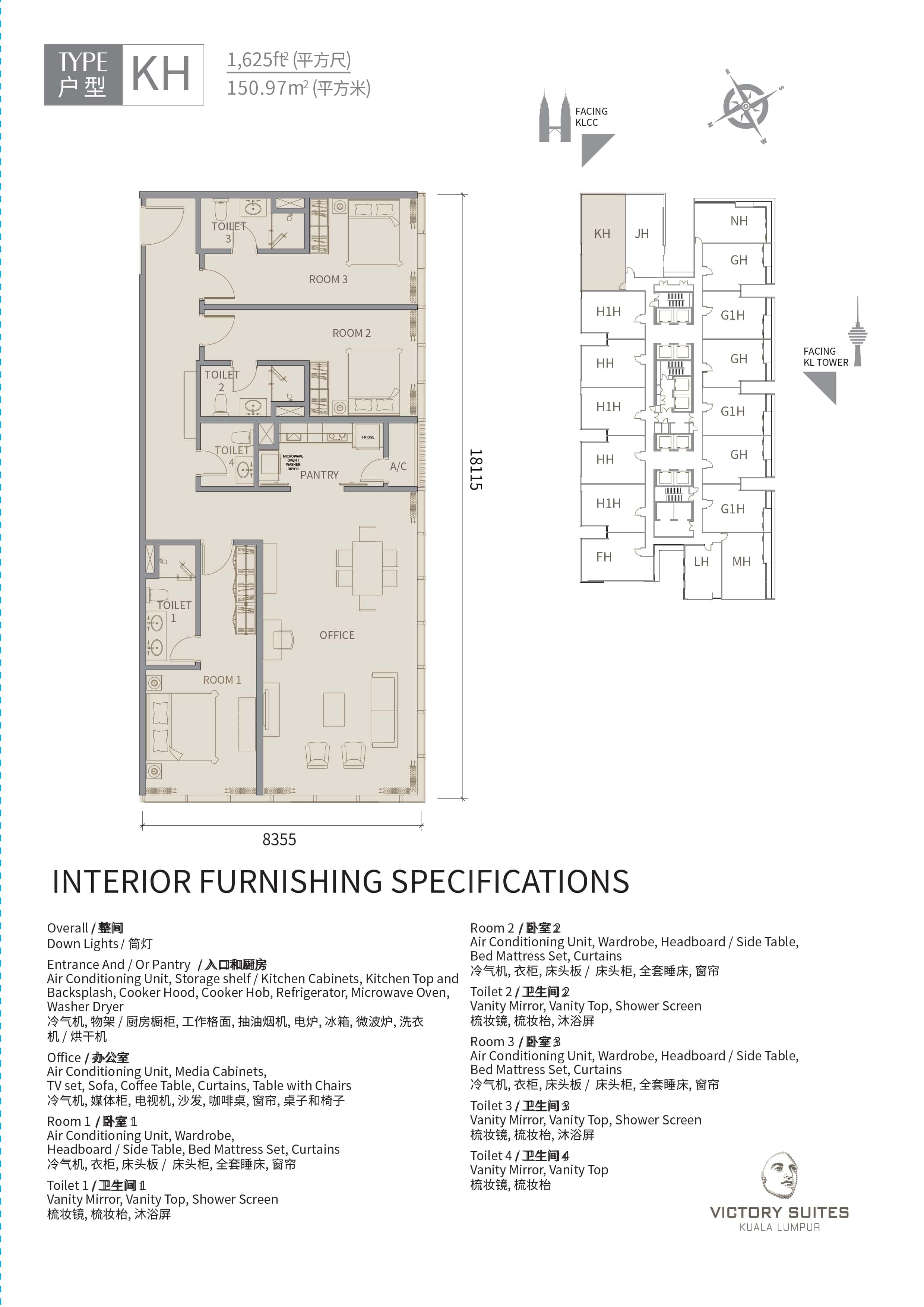 Layout Images