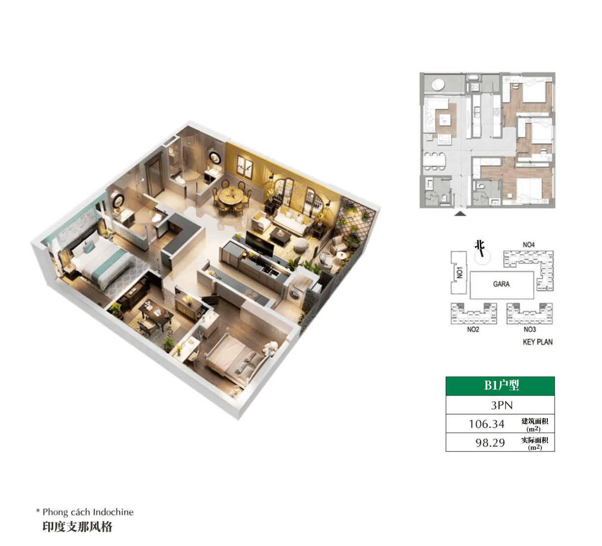 Layout Images