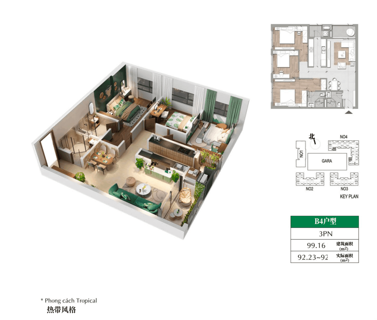 Layout Images