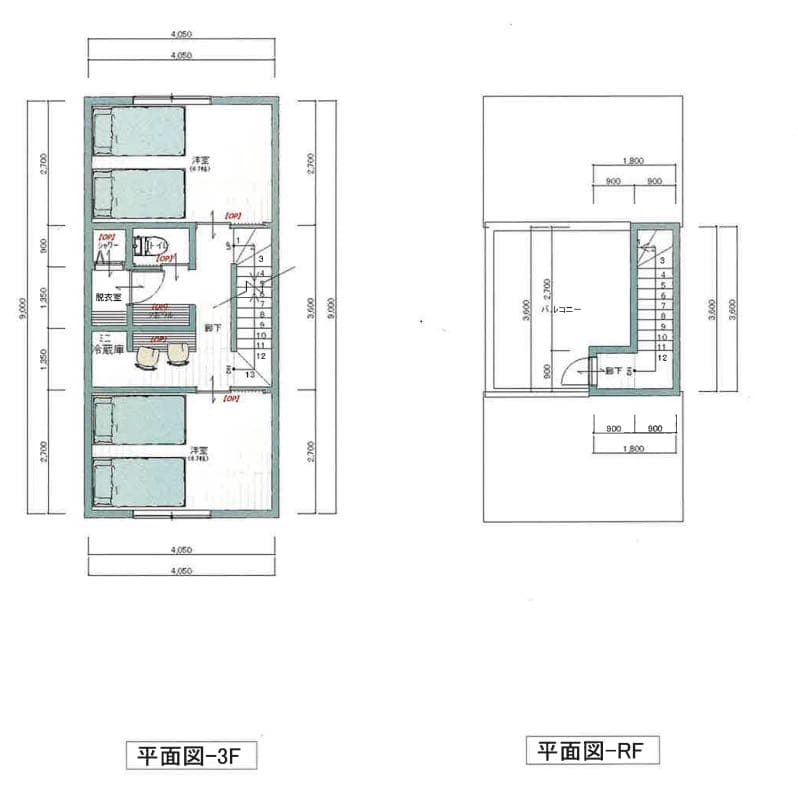 Layout Images