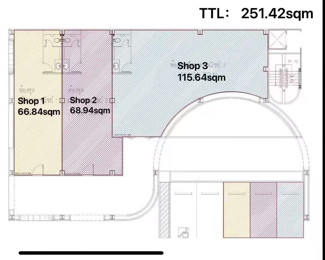 Layout Images