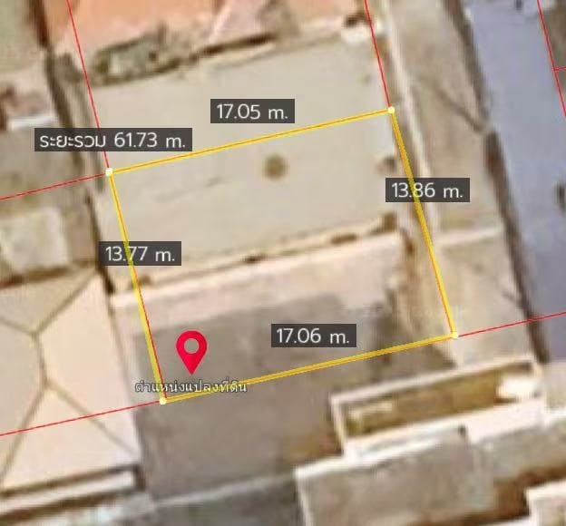 Layout Images