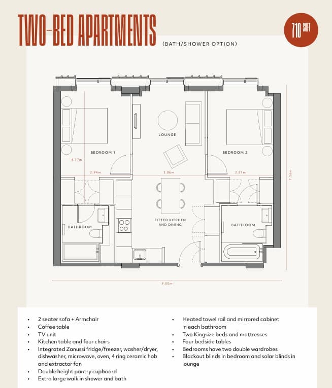 Layout Images