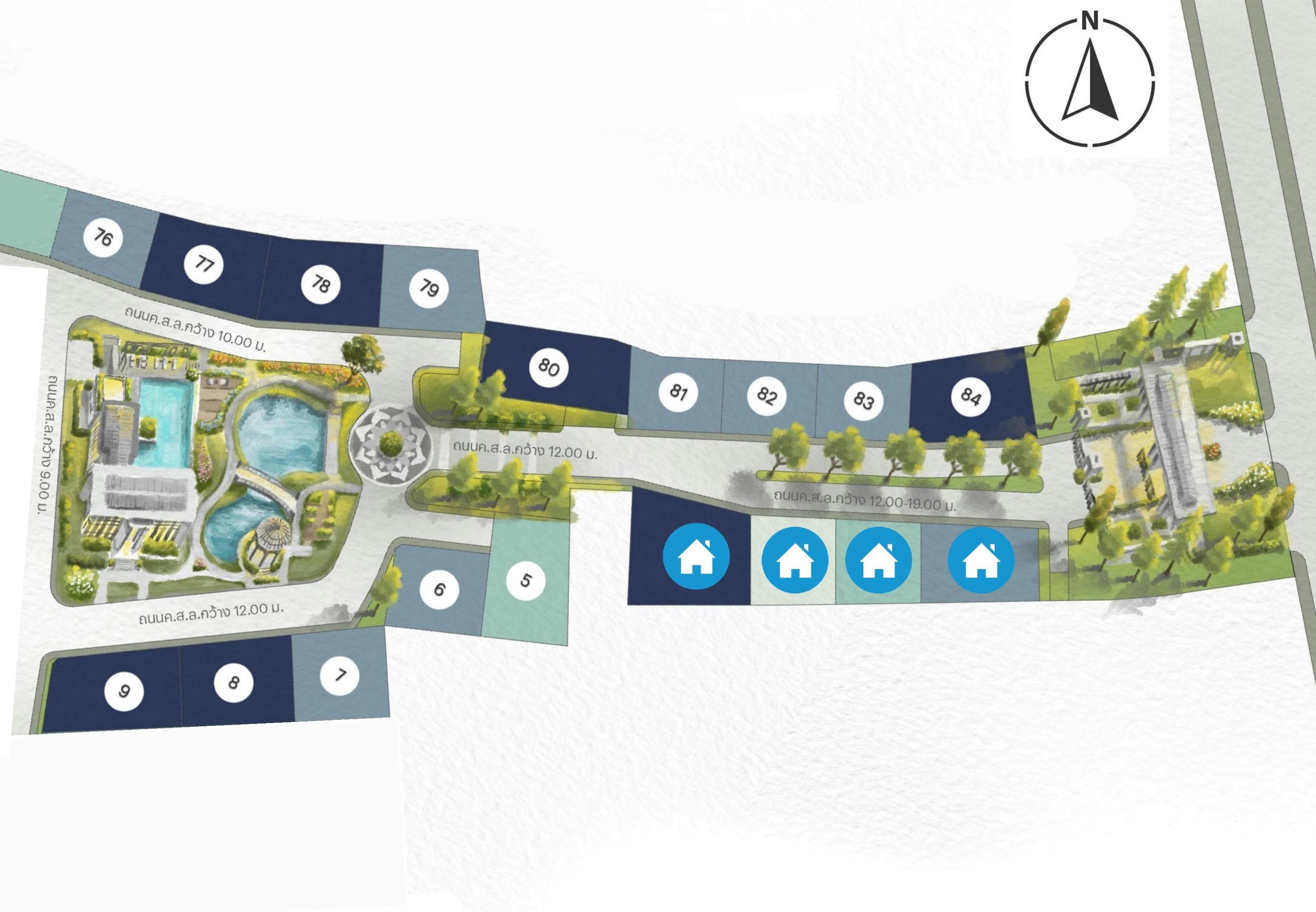 Layout Images