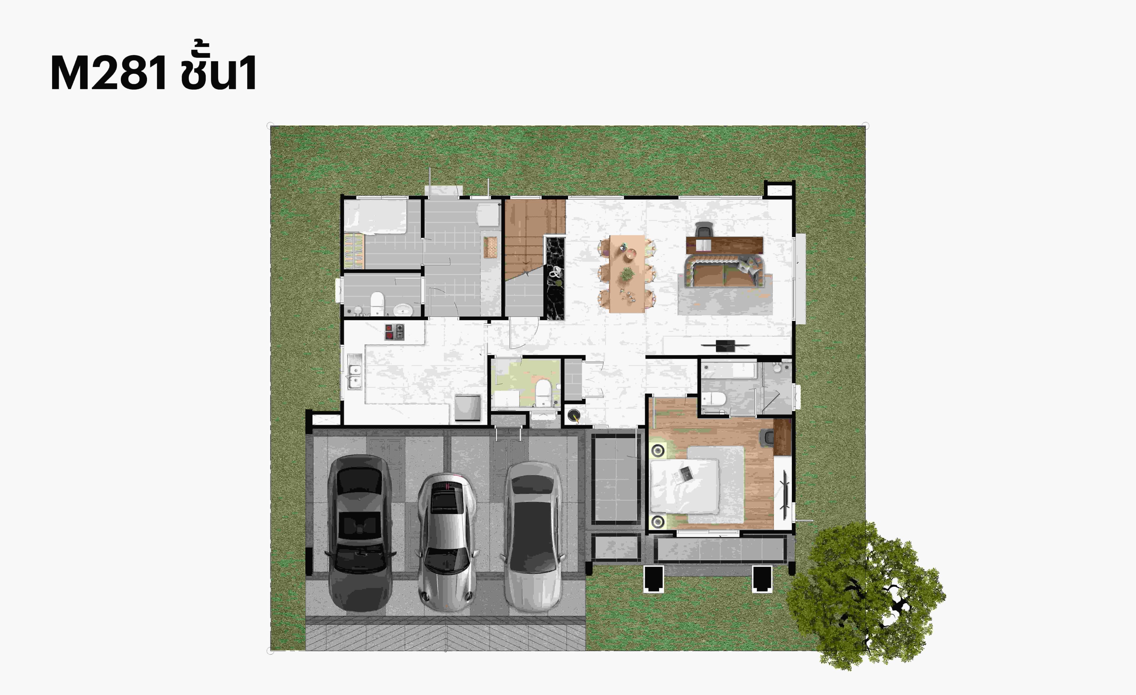 Layout Images