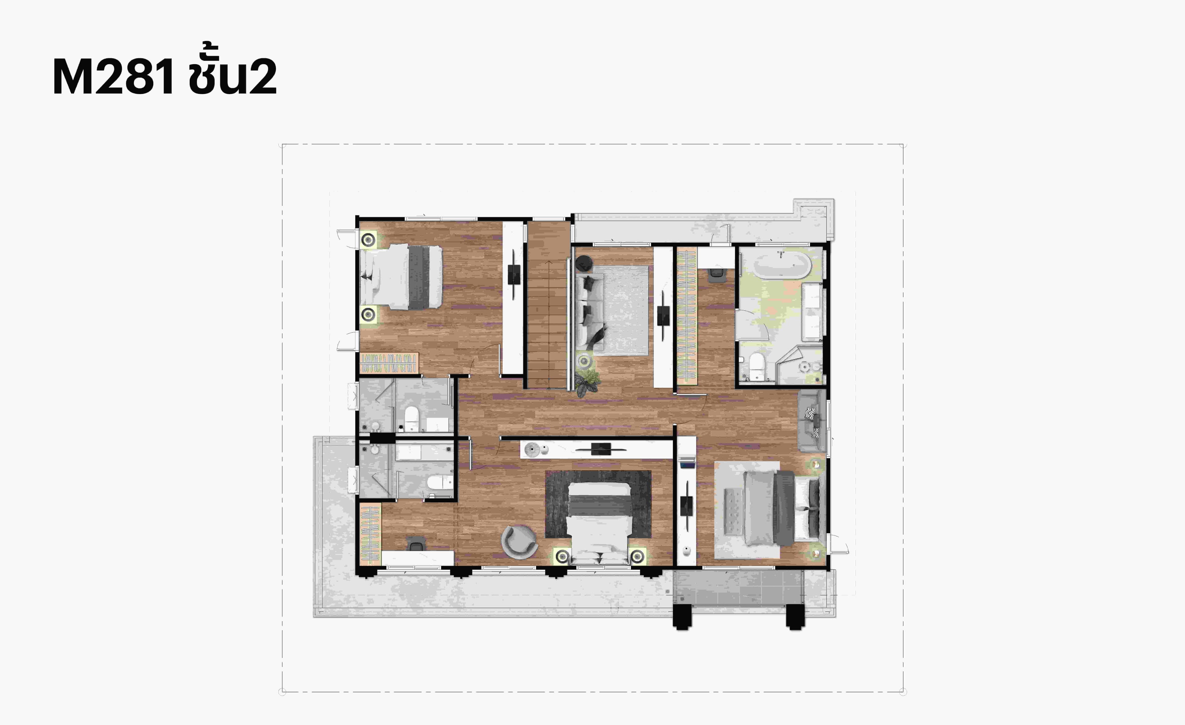 Layout Images