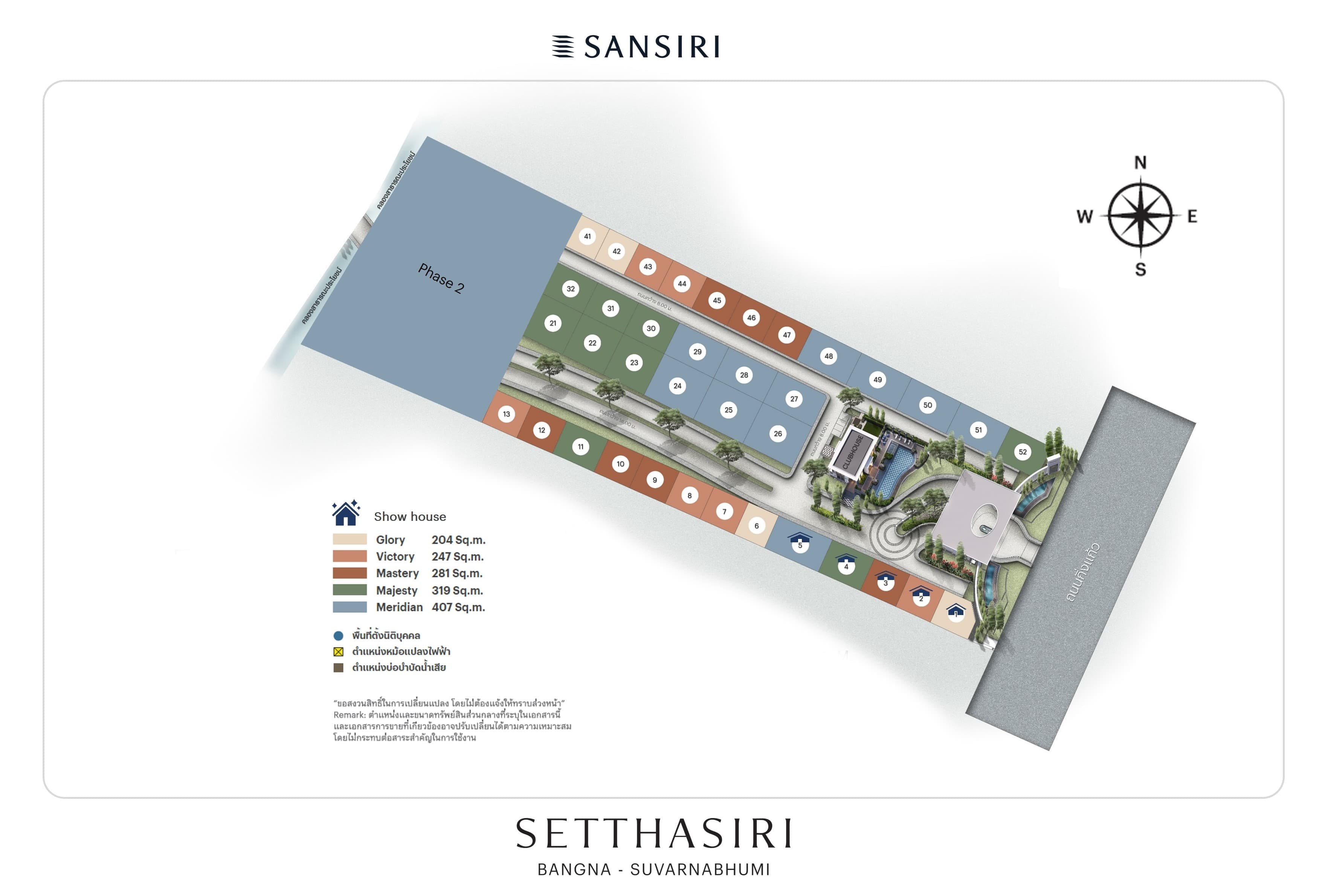 Layout Images