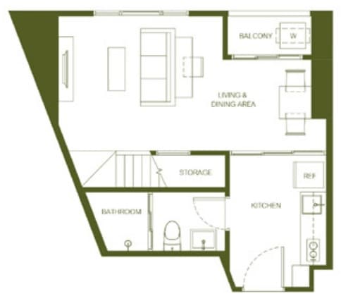 Layout Images