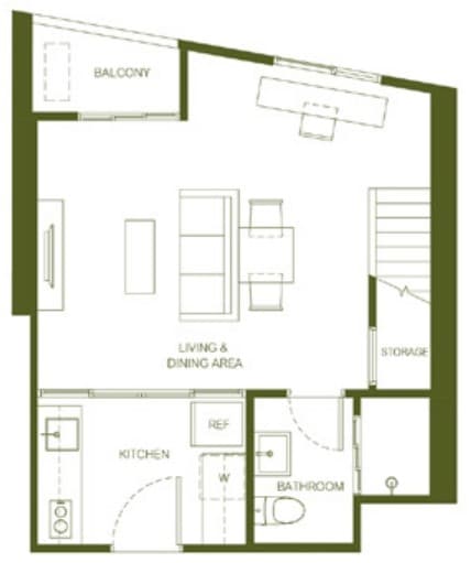 Layout Images