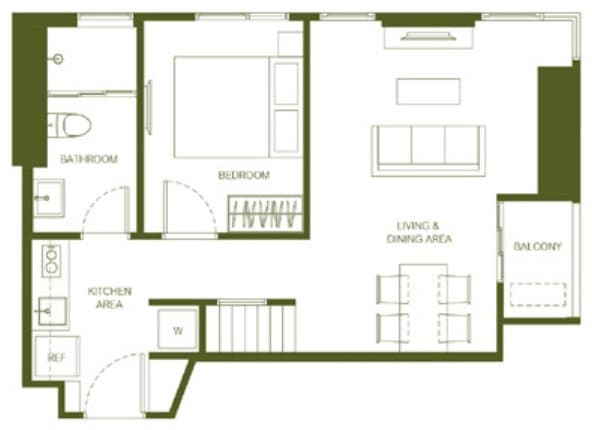 Layout Images