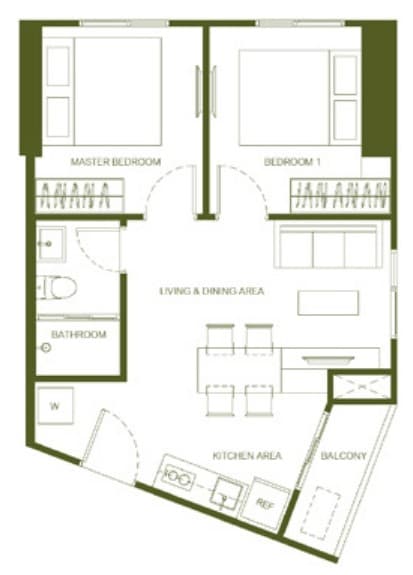 Layout Images