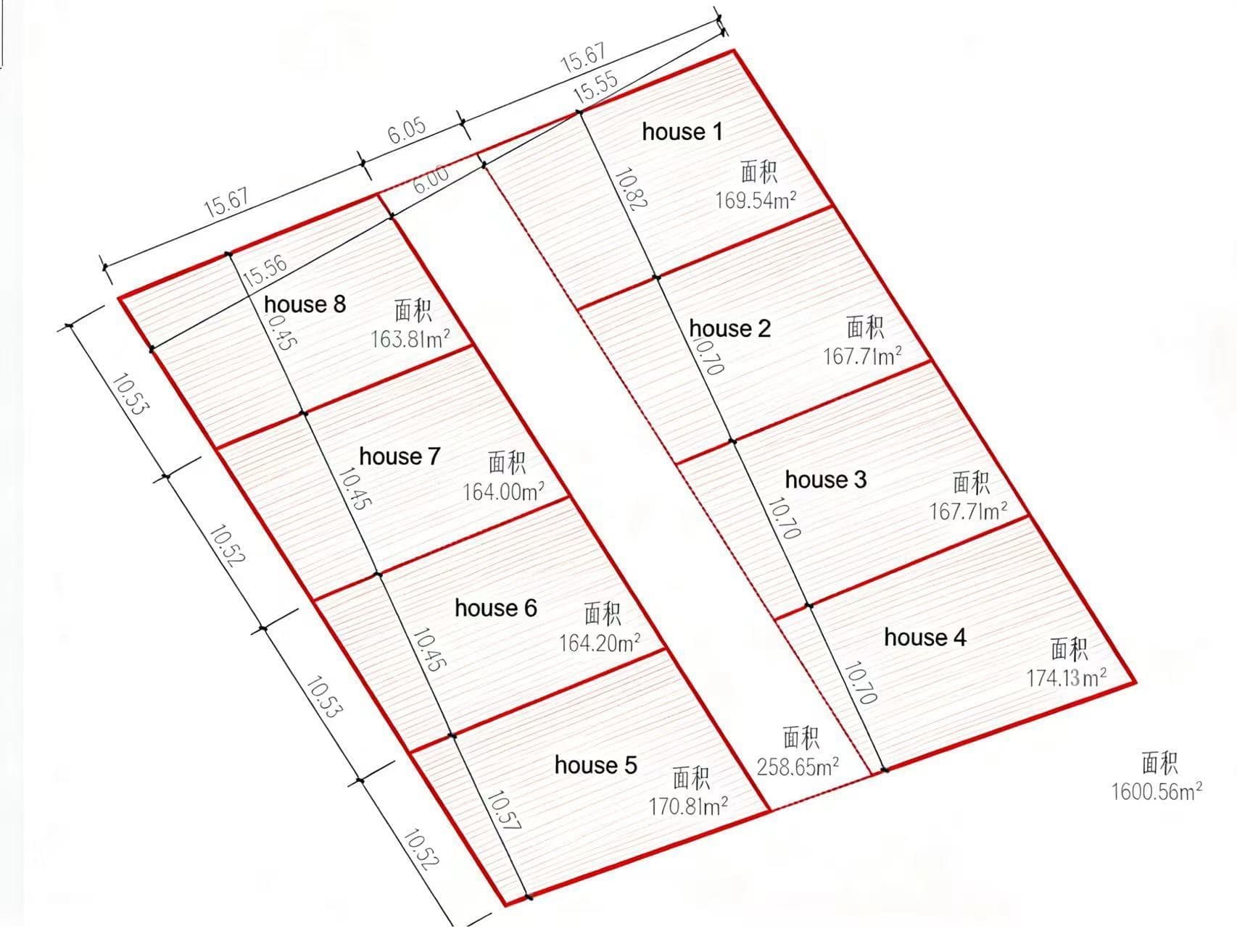 Layout Images