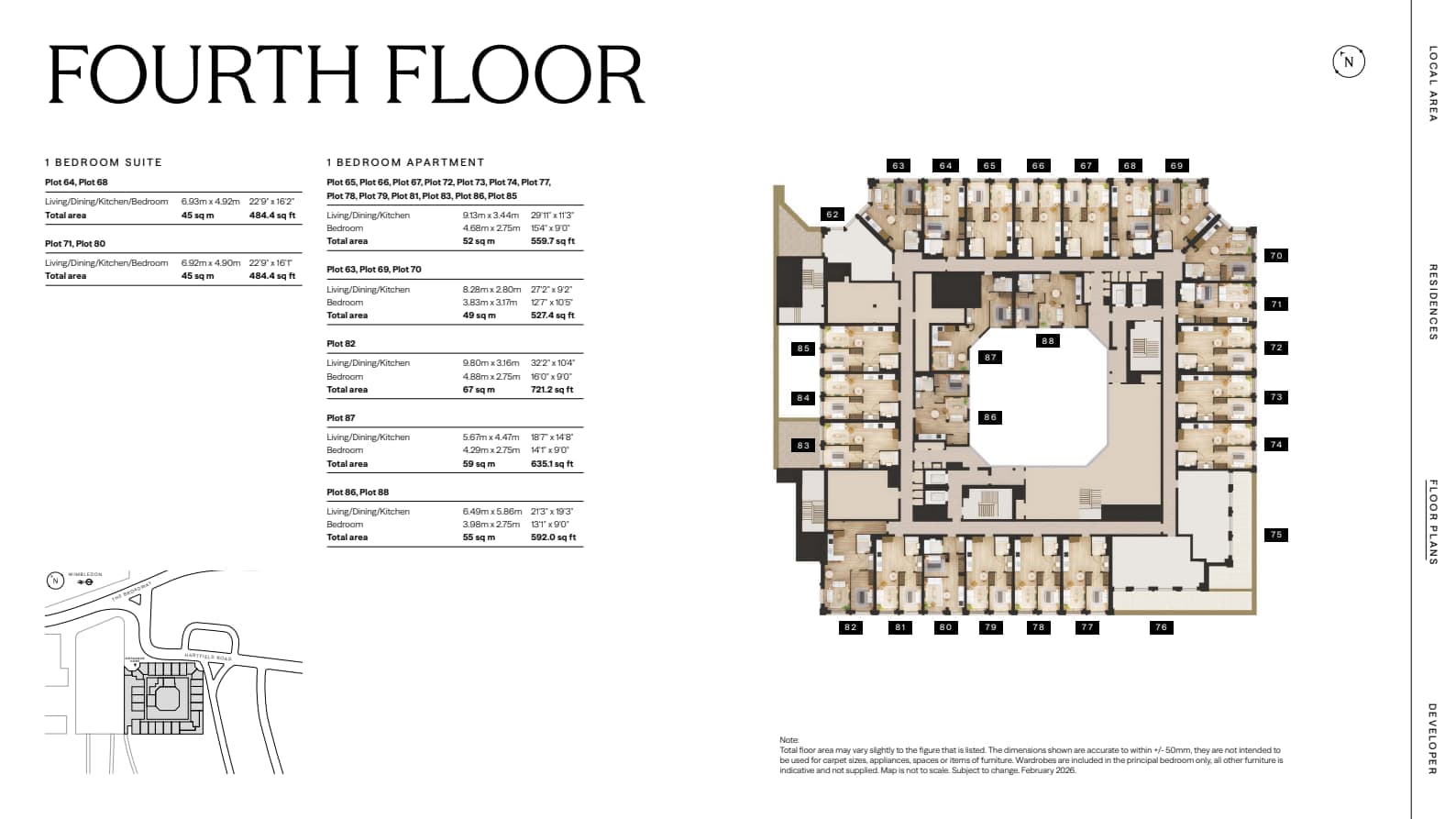 Layout Images