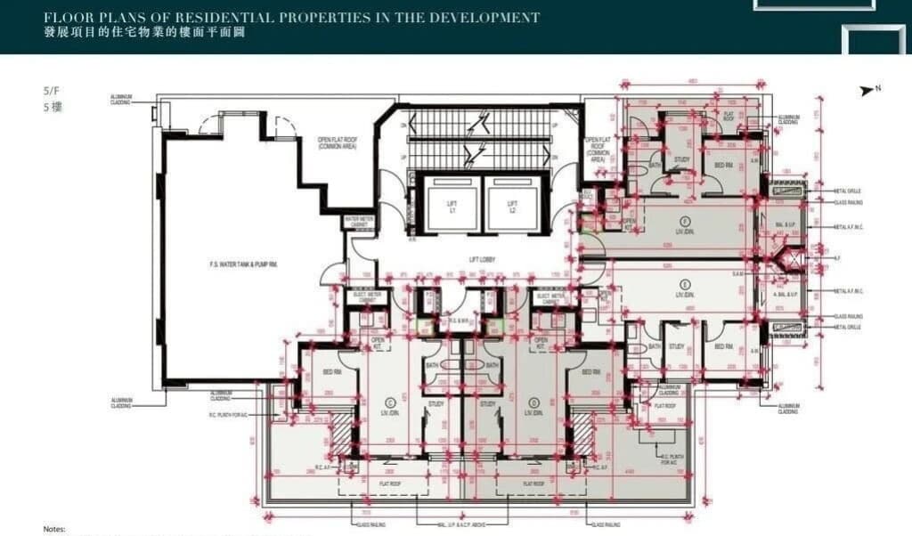 Layout Images