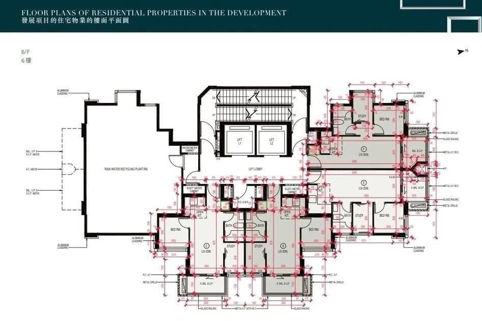 Layout Images
