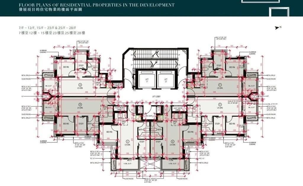 Layout Images
