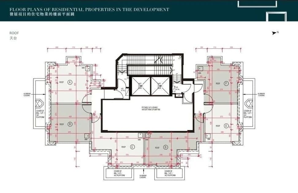 Layout Images