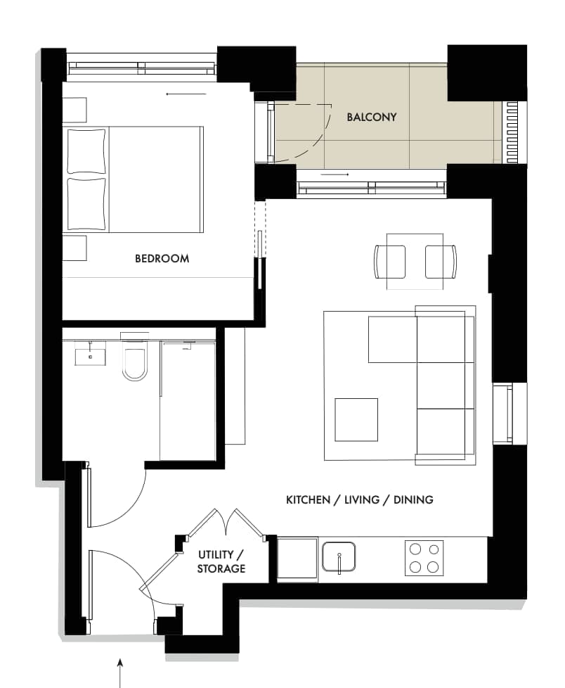 Layout Images