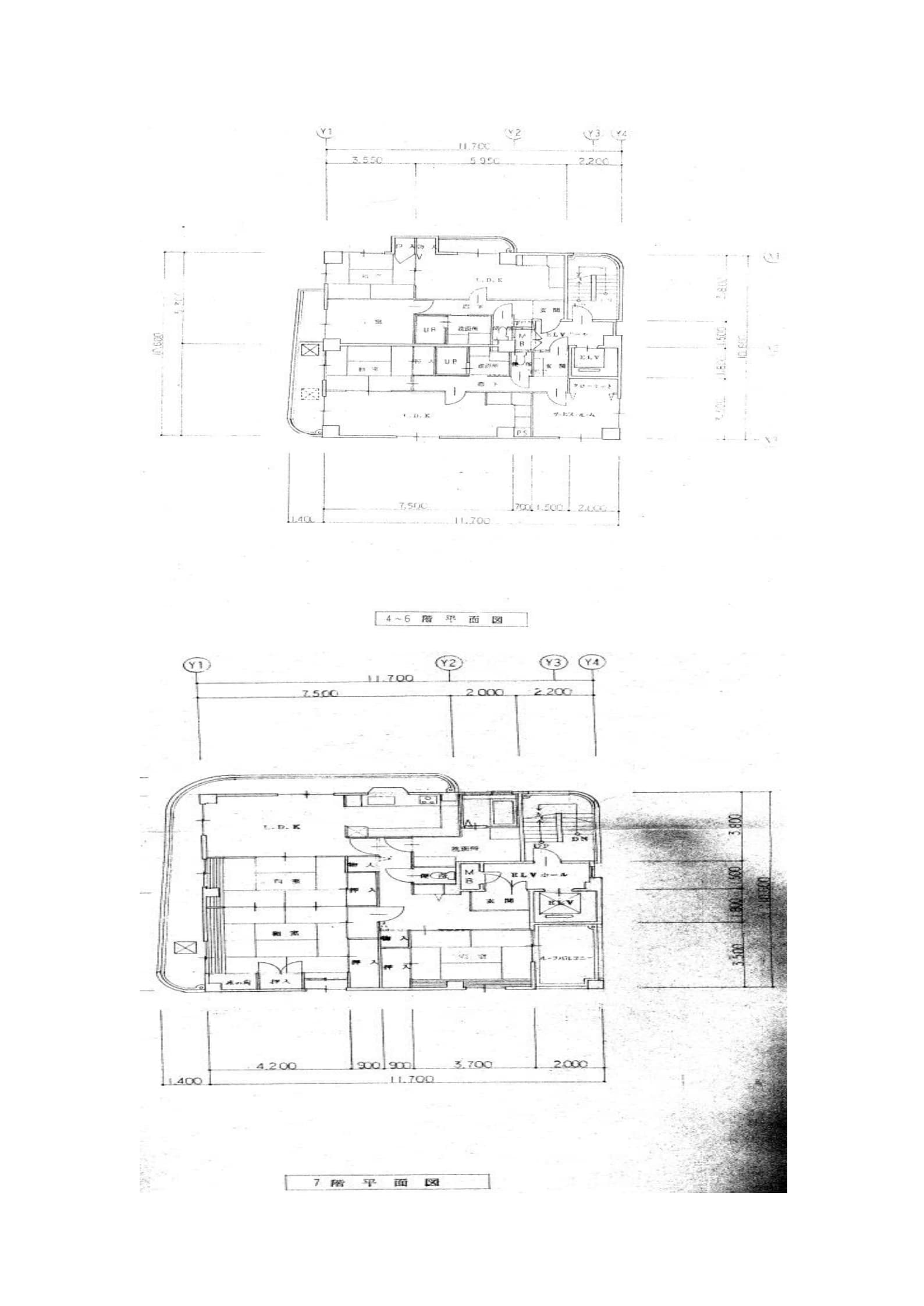 Layout Images