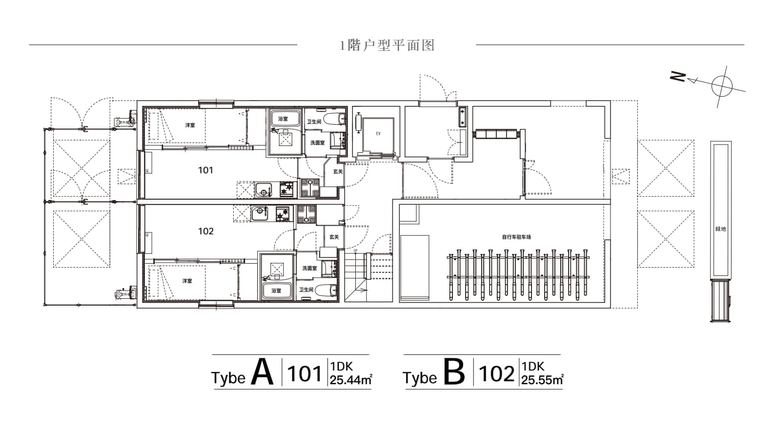 Layout Images