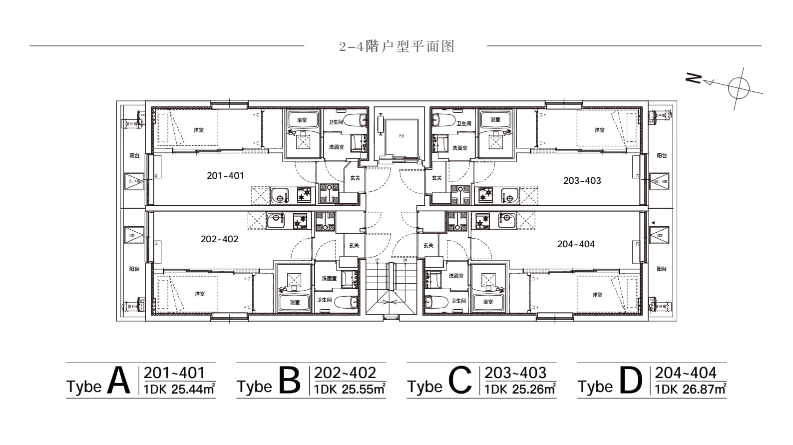 Layout Images