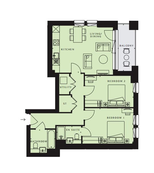 Layout Images