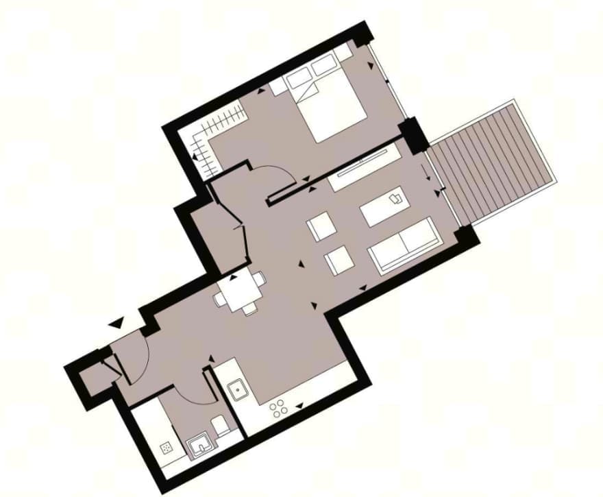 Layout Images
