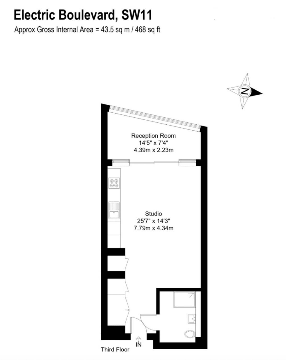 Layout Images