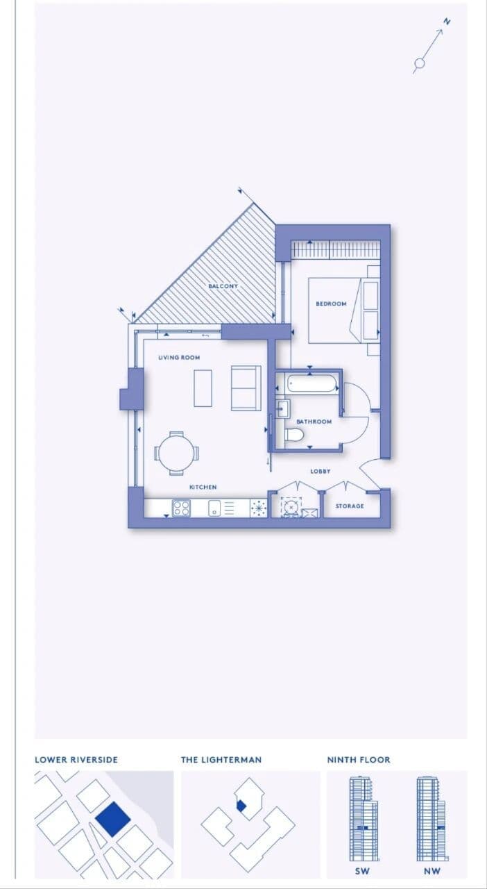 Layout Images
