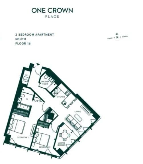 Layout Images