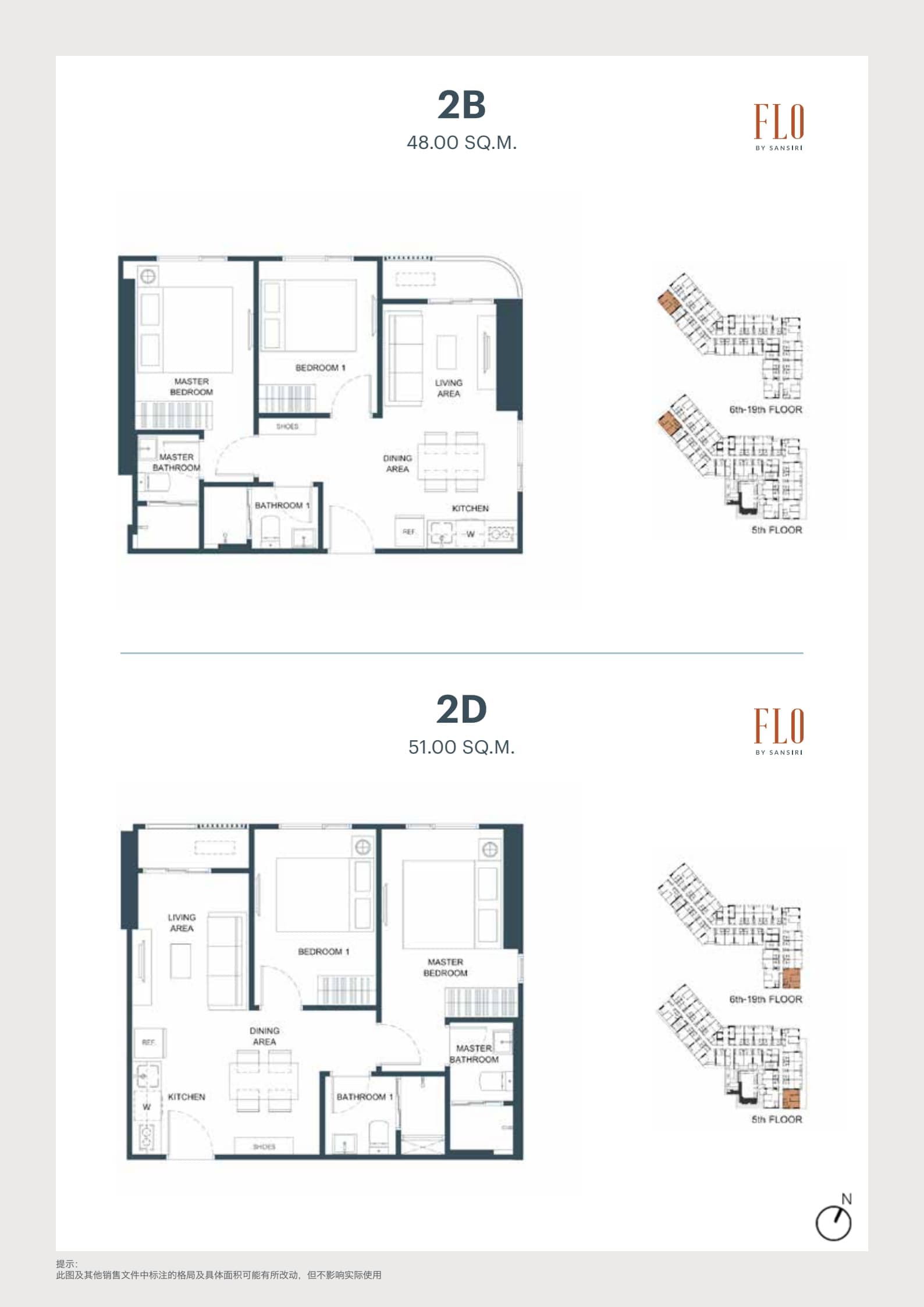 Layout Images