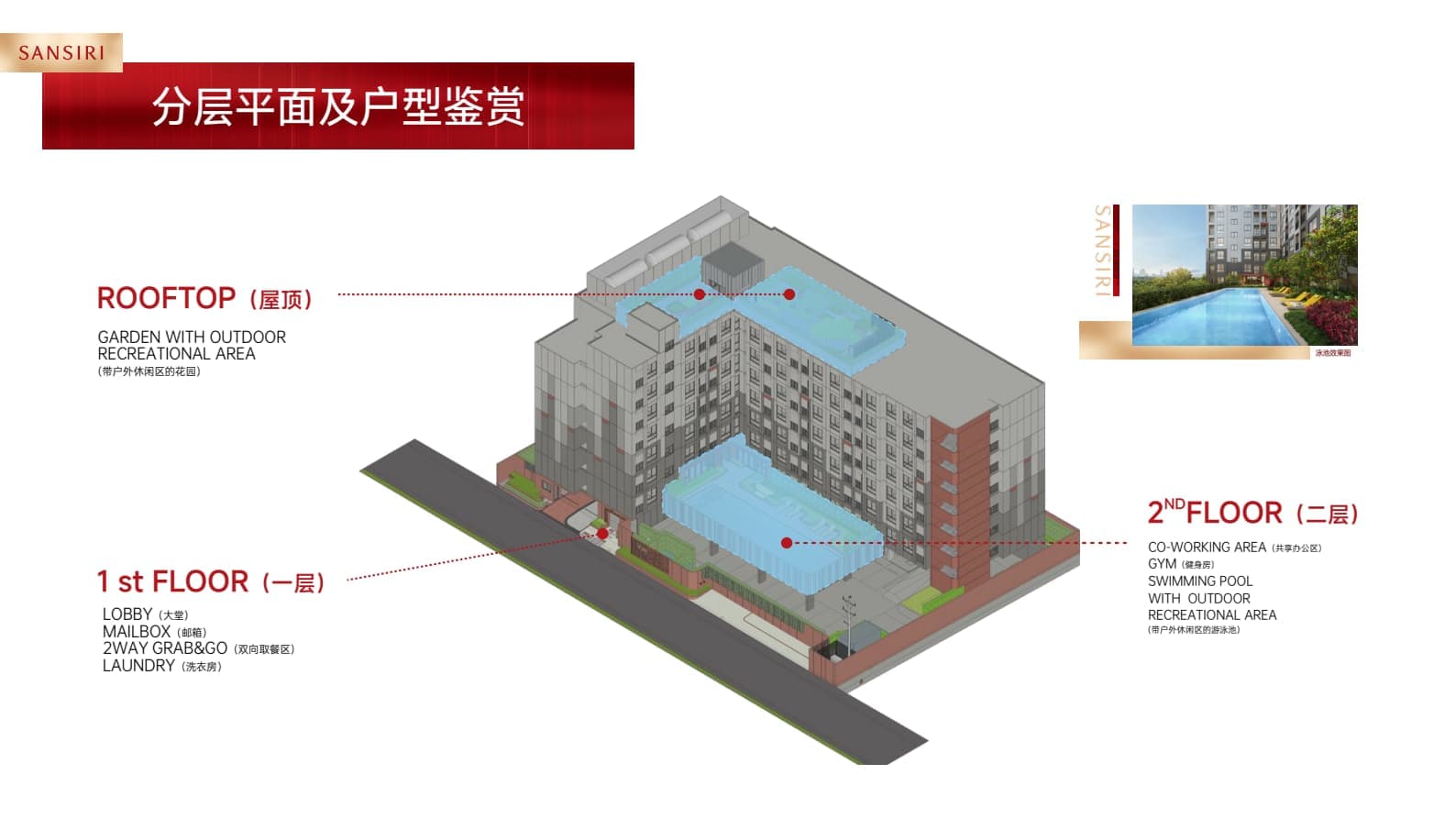 Layout Images